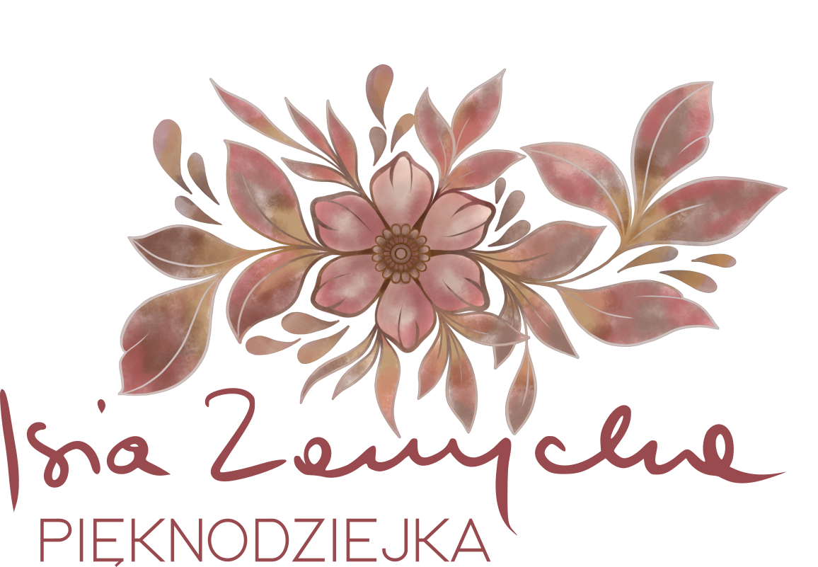 Isia Zarzycka